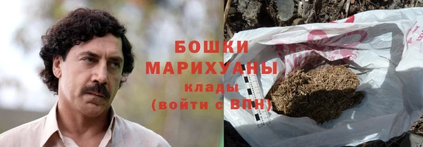 МДПВ Навашино