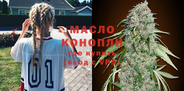 гидра Каменск-Шахтинский