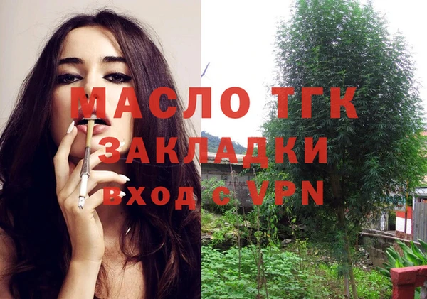 МДПВ Навашино